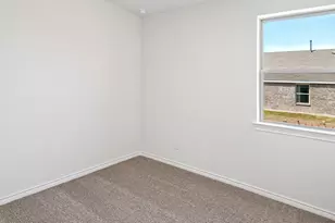 2601 Fairweather Dr, Celina, TX 75009 - Photo 14