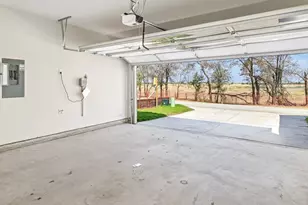 2601 Fairweather Dr, Celina, TX 75009 - Photo 22