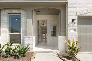 1113 Hackberry Ln, Crowley, TX 76036 - Photo 4