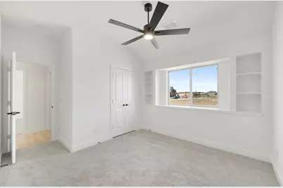 1113 Hackberry Lane, Crowley, TX 76036 - Photo 24