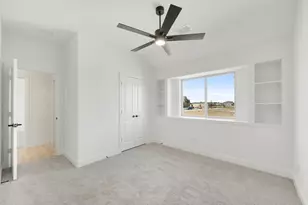1113 Hackberry Ln, Crowley, TX 76036 - Photo 24