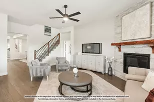 1113 Hackberry Ln, Crowley, TX 76036 - Photo 12