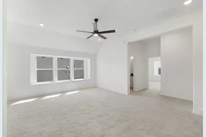 1113 Hackberry Lane, Crowley, TX 76036 - Photo 30
