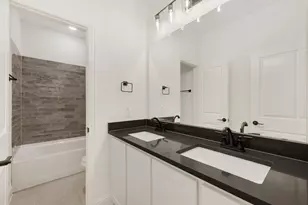 1113 Hackberry Ln, Crowley, TX 76036 - Photo 26