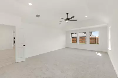 1113 Hackberry Lane, Crowley, TX 76036 - Photo 20
