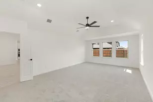 1113 Hackberry Ln, Crowley, TX 76036 - Photo 20