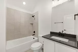 1113 Hackberry Ln, Crowley, TX 76036 - Photo 36