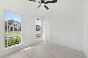 1113 Hackberry Ln, Crowley, TX 76036 - Photo 6