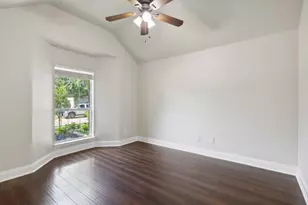 8309 Juliette Dr, McKinney, TX 75071 - Photo 10