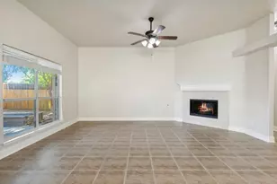 8309 Juliette Dr, McKinney, TX 75071 - Photo 2