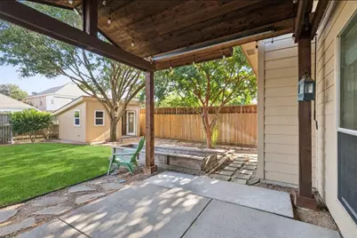 8309 Juliette Drive, McKinney, TX 75071 - Photo 14