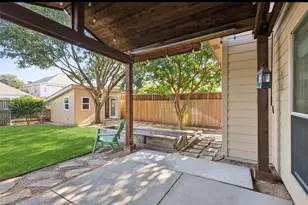 8309 Juliette Dr, McKinney, TX 75071 - Photo 14