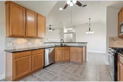 8309 Juliette Drive, McKinney, TX 75071 - Photo 4