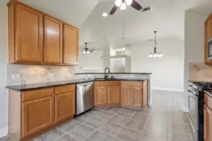 8309 Juliette Dr, McKinney, TX 75071 - Photo 4