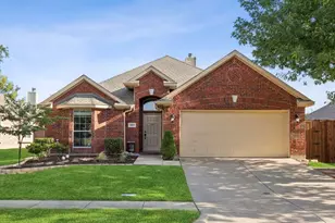8309 Juliette Dr, McKinney, TX 75071 - Photo 1