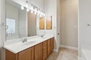 8309 Juliette Dr, McKinney, TX 75071 - Photo 8