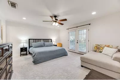 9412 Timberleaf Drive, Dallas, TX 75243 - Photo 24