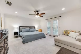 9412 Timberleaf Dr, Dallas, TX 75243 - Photo 24