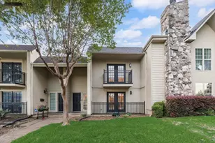 9412 Timberleaf Dr, Dallas, TX 75243 - Photo 1