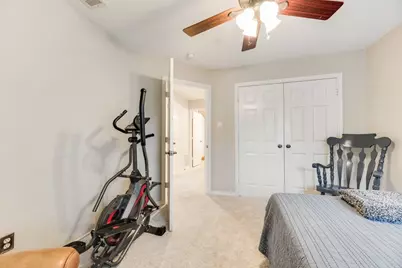 9412 Timberleaf Drive, Dallas, TX 75243 - Photo 22