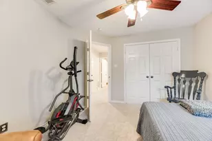 9412 Timberleaf Dr, Dallas, TX 75243 - Photo 22