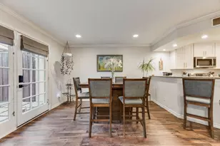 9412 Timberleaf Dr, Dallas, TX 75243 - Photo 14