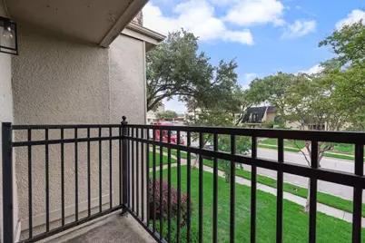 9412 Timberleaf Drive, Dallas, TX 75243 - Photo 30