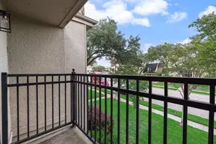 9412 Timberleaf Dr, Dallas, TX 75243 - Photo 30