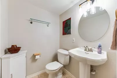9412 Timberleaf Drive, Dallas, TX 75243 - Photo 28