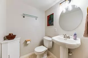9412 Timberleaf Dr, Dallas, TX 75243 - Photo 28