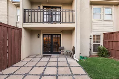 9412 Timberleaf Drive, Dallas, TX 75243 - Photo 34