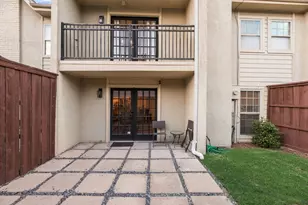 9412 Timberleaf Dr, Dallas, TX 75243 - Photo 34