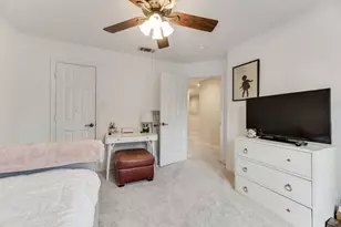 9412 Timberleaf Dr, Dallas, TX 75243 - Photo 20