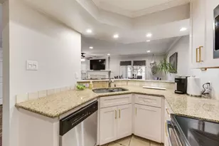 9412 Timberleaf Dr, Dallas, TX 75243 - Photo 16