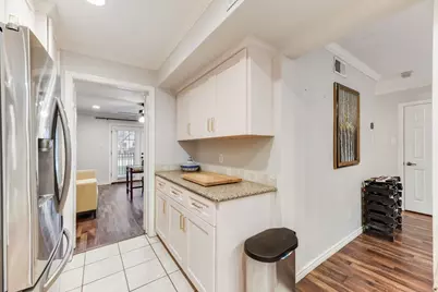9412 Timberleaf Drive, Dallas, TX 75243 - Photo 18