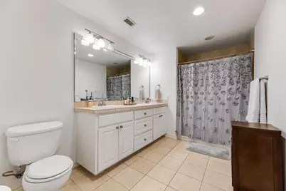 9412 Timberleaf Drive, Dallas, TX 75243 - Photo 26