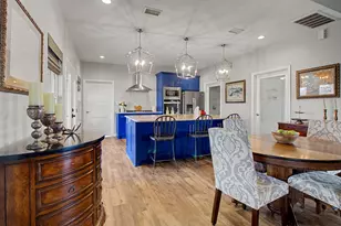 9748 Co Rd 1200, Athens, TX 75751 - Photo 6