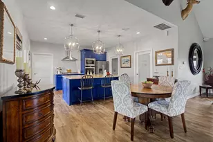 9748 Co Rd 1200, Athens, TX 75751 - Photo 8
