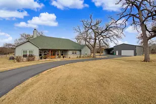 9748 Co Rd 1200, Athens, TX 75751 - Photo 24