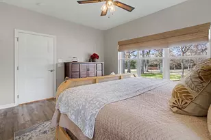 9748 Co Rd 1200, Athens, TX 75751 - Photo 18