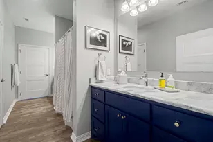 9748 Co Rd 1200, Athens, TX 75751 - Photo 16