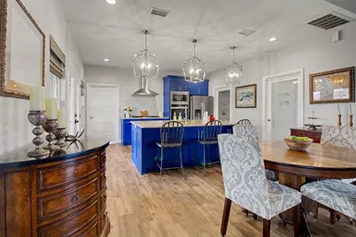 9748 County Road 1200, Athens, TX 75751 - Photo 4