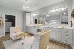 9748 Co Rd 1200, Athens, TX 75751 - Photo 12