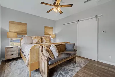9748 County Road 1200, Athens, TX 75751 - Photo 10