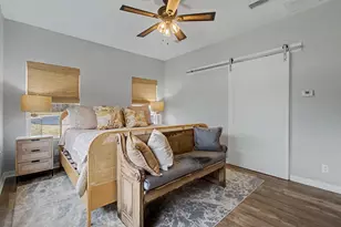 9748 Co Rd 1200, Athens, TX 75751 - Photo 10