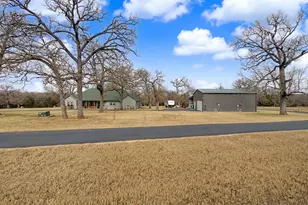 9748 Co Rd 1200, Athens, TX 75751 - Photo 34