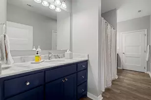 9748 Co Rd 1200, Athens, TX 75751 - Photo 16