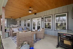 9748 Co Rd 1200, Athens, TX 75751 - Photo 22