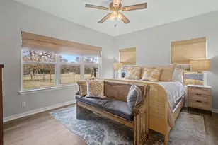 9748 Co Rd 1200, Athens, TX 75751 - Photo 10