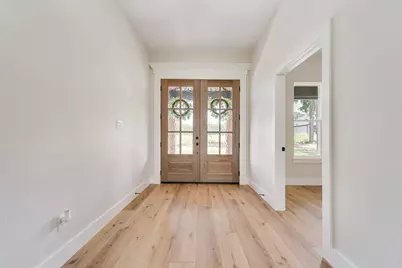 17404 County Road 479, Lindale, TX 75771 - Photo 4